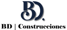 bdconstrucciones